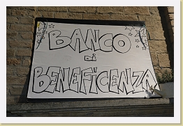 Banco di beneficenza (21) * 6000 x 4000 * (13.15MB)